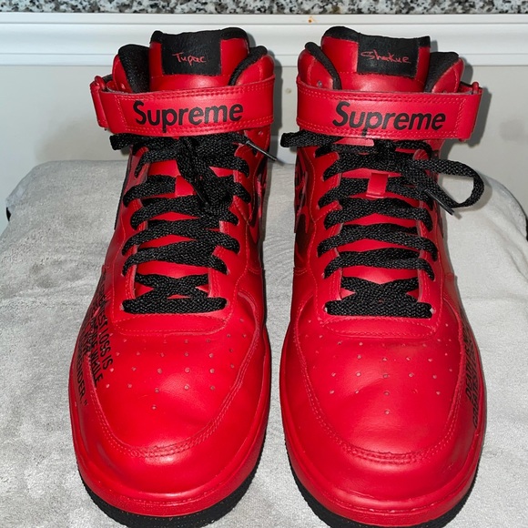 SOLD - Picture 4 of 4